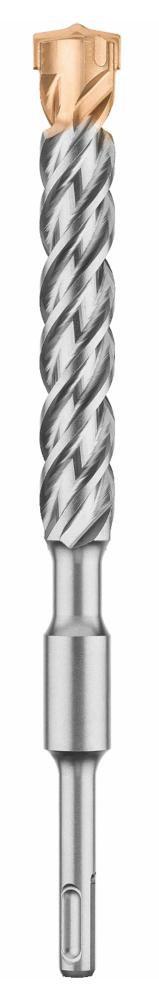 DEWALT DW5537 DRILL & DRIVER BITS