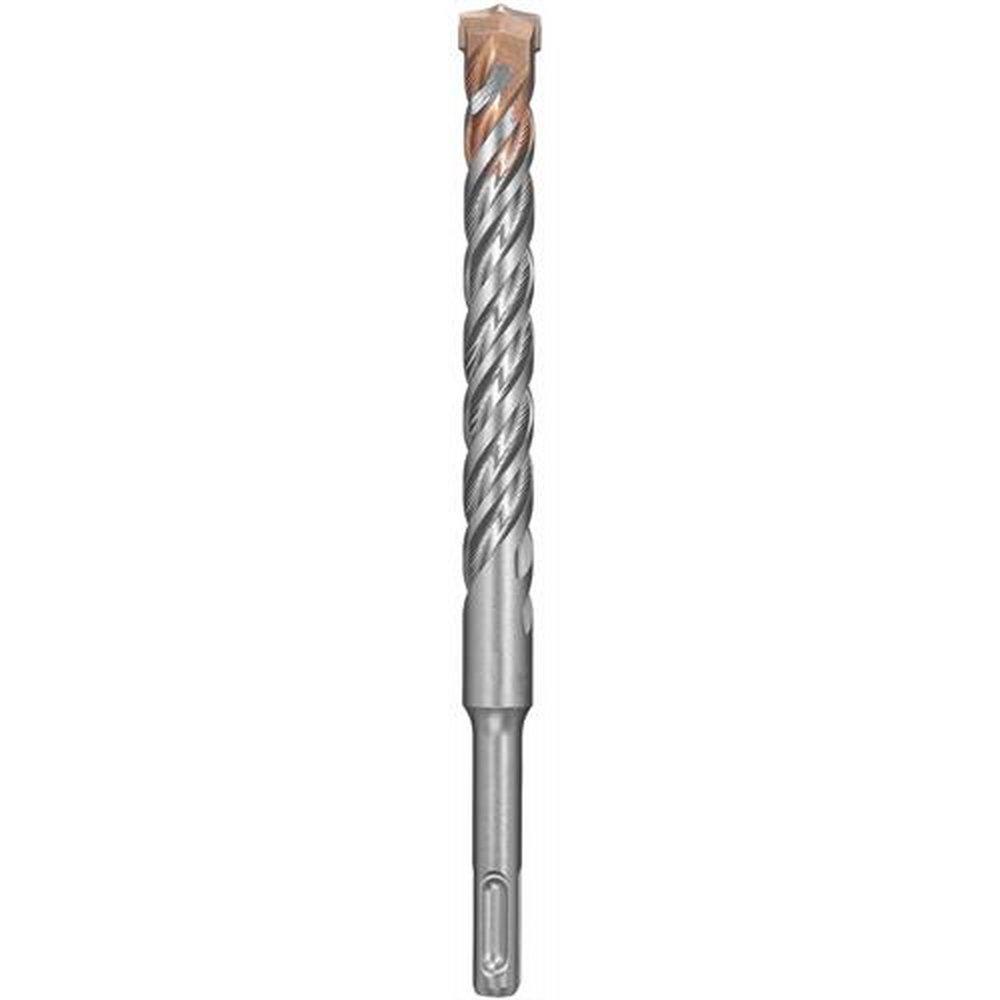 DEWALT DW5468 DRILL & DRIVER BITS