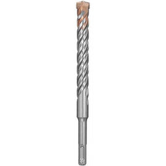 DEWALT DW5468 DRILL & DRIVER BITS