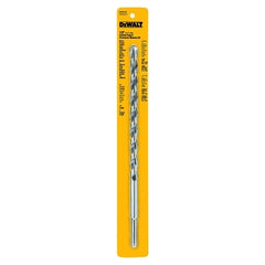 DEWALT DW5236 DRILL & DRIVER BITS