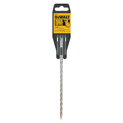 DEWALT DW5420 DRILL & DRIVER BITS