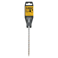 DEWALT DW5420 DRILL & DRIVER BITS