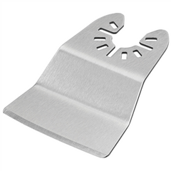 DEWALT DWA4217 SAW BLADES