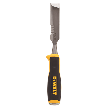 DEWALT DWHT16065 CHISELS