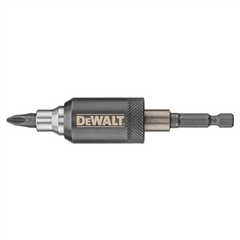 DEWALT DWHJHLD DRILLS & IMPACT DRIVERS