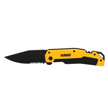DEWALT DWHT10313 KNIVES & MULTI-PURPOSE TOOLS