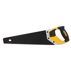 DEWALT DWHT20545L HAND SAWS