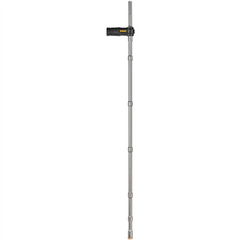 DEWALT DWA58901 DRILL & DRIVER BITS
