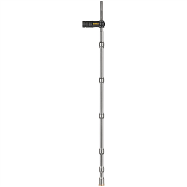 DEWALT DWA58138 TOOL STORAGE