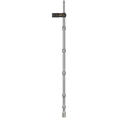 DEWALT DWA58138 TOOL STORAGE