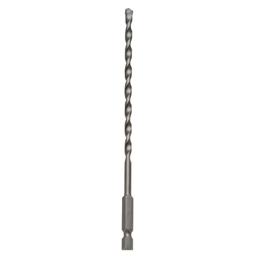 DEWALT DWA5102 DRILL & DRIVER BITS