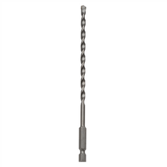 DEWALT DWA5102 DRILL & DRIVER BITS