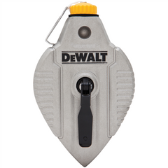 DEWALT DWHT47256 CHALK REELS