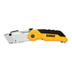 DEWALT DWHT10035L KNIVES & MULTI-PURPOSE TOOLS