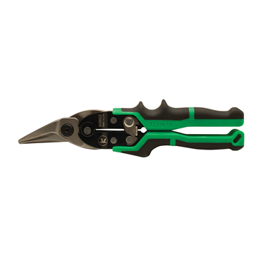 DEWALT DWHT14674 SNIPS, SCISSORS & SHEARS