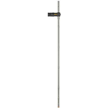 DEWALT DWA58934 TOOL STORAGE