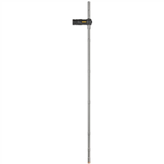 DEWALT DWA58934 TOOL STORAGE