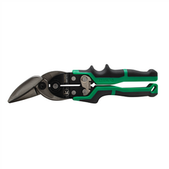 DEWALT DWHT14678 SNIPS, SCISSORS & SHEARS