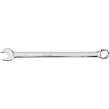 DEWALT DWMT72194OSP WRENCHES