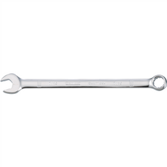 DEWALT DWMT72194OSP WRENCHES