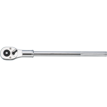 DEWALT DWMT75290OSP RATCHETS & SOCKET WRENCHES
