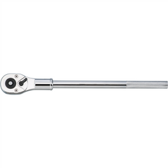 DEWALT DWMT75290OSP RATCHETS & SOCKET WRENCHES