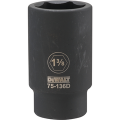 DEWALT DWMT75136OSP WRENCHES