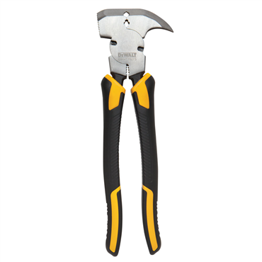DEWALT DWHT70273 PLIERS
