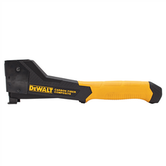 DEWALT DWHT75900 HAMMERS & MALLETS