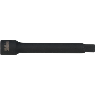 DEWALT DWMT75368OSP IMPACT WRENCHES