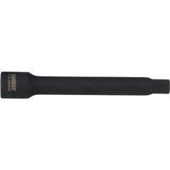 DEWALT DWMT75368OSP IMPACT WRENCHES