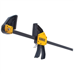 DEWALT DWHT83186 CLAMPS