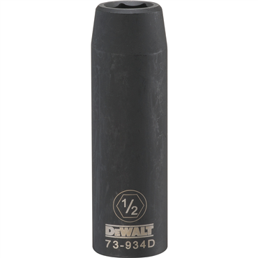 DEWALT DWMT73934OSP WRENCHES