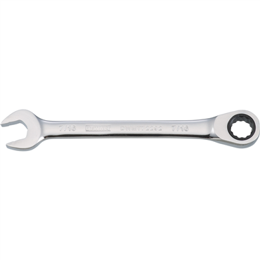DEWALT DWMT72292OSP WRENCHES
