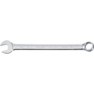 DEWALT DWMT72202OSP WRENCHES