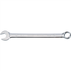 DEWALT DWMT72202OSP WRENCHES