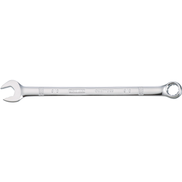 DEWALT DWMT72193OSP WRENCHES