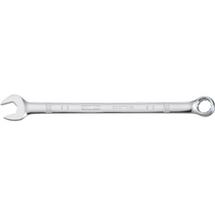 DEWALT DWMT72193OSP WRENCHES
