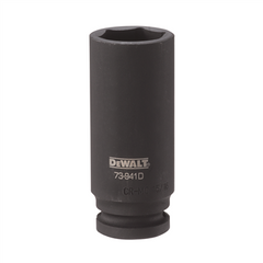 DEWALT DWMT73941OSP SOCKETS