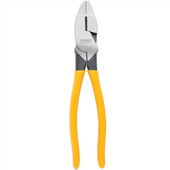 DEWALT DWHT70797 PLIERS