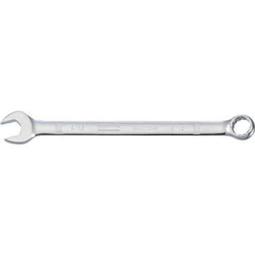 DEWALT DWMT72196OSP WRENCHES