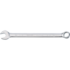 DEWALT DWMT72196OSP WRENCHES