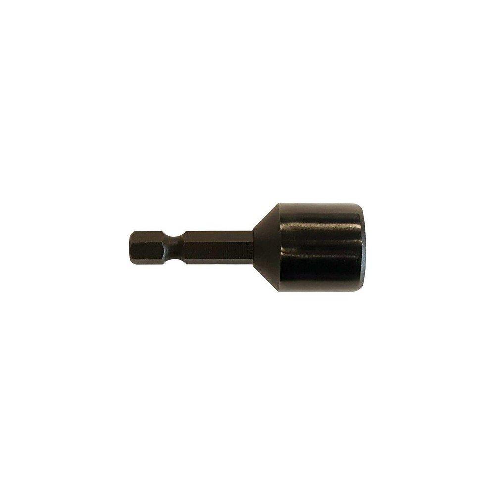 DEWALT PFM1491050 PLIERS
