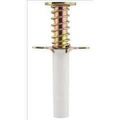 DEWALT PFM3521438 PIPE FITTINGS