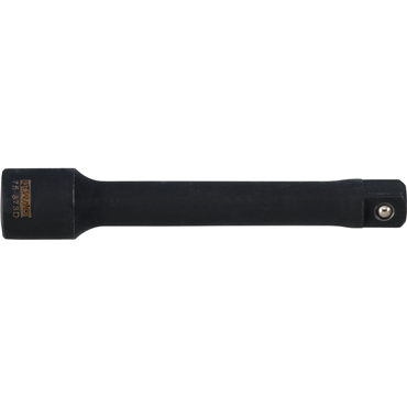 DEWALT DWMT75373OSP WRENCHES