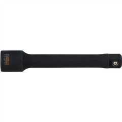 DEWALT DWMT75373OSP WRENCHES