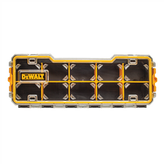 DEWALT DWST14835 TOOL STORAGE