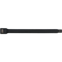 DEWALT DWMT75369OSP TOOL STORAGE