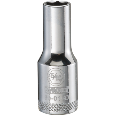 DEWALT DWMT80016OSP WRENCHES