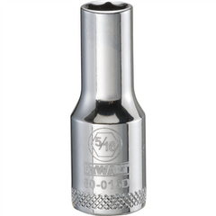 DEWALT DWMT80016OSP WRENCHES